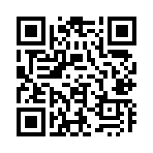 QR Code for 1HoNbw8DBhCzFAPg8VVHW1S5zSqSWxPwr2
