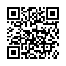 QR Code for 1HoNe8aCBE19cVupAcY1AMF9rSHX8yULvq