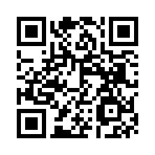 QR Code for 1HoNeco6gm5VLq7ZvuuctC3ZnMvwWWPRBc