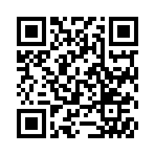QR Code for 1HoNffafMEsPr7KJjaftyuHYS3HHQChPUM