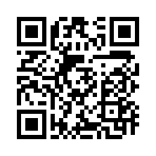 QR Code for 1HoNgVm5Fs2ZeraBYMTDcfqSGf9GKspaor