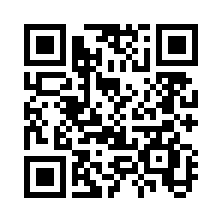 QR Code for 1HoNhaeC8RYQ3pnAY1c4GDzfVpD61Hq5fX