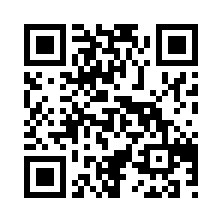 QR Code for 1HoNj5MreVC5MShtHyGy2RbRbXAMgsvyMA