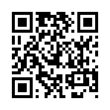 QR Code for 1HoNkgBi9JFmCEj4nxcQXT7nAVtsvLTyrw