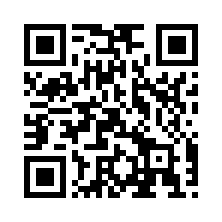 QR Code for 1HoNmer6D1QEkFMb27TpSnCqs4qa849pCW