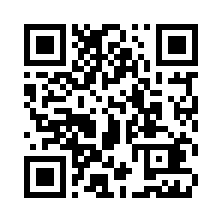 QR Code for 1HoNnFM8XTXA1wPjdEEhhKCCW8JFiwp2jh