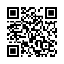 QR Code for 1HoNo4uEVtsws93j76THWCwNHRE8VFfa7g