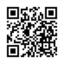QR Code for 1HoNo68ufasRCS2aSNZ73xoPtM593fMeAZ