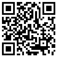 QR Code for 1HoNobdXbSHNBQLWT7TWnfW3qYQPL3UKui