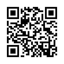 QR Code for 1HoNqKKR5Q1Jq4Tevif1MVrtmCSxFbKX1T