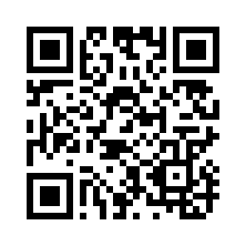 QR Code for 1HoNxNJLwp6h3WoaNsMsBwJQmke1aZwNhg