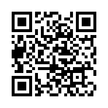 QR Code for 1HoNyjSmJ8ZsApGM1fAr2PSPu7XiQn2VR6