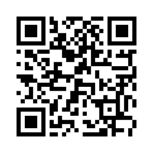 QR Code for 1HoNzQ89aLzQ5KEAgTde4qa9GaPRGSHaY3