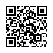 QR Code for 1HoP1TZinVp3JCvbK7Meaajtr4cq3kNa5y