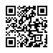 QR Code for 1HoP1WvcLUgRedayzKVE1k5efVWQSn9nBG