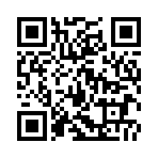 QR Code for 1HoP27GprFn64JF7qBerJk4PpfVRsYRBfW