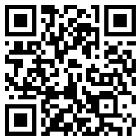 QR Code for 1HoP3zPQuPFRXjWRf4YgQVqVMLgARNaZwd