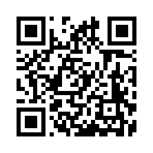 QR Code for 1HoP5wDabzRM2GKQwNK2kcabrDwpE9EerK
