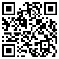 QR Code for 1HoP6HdaXknCRHsSBaadCEhrYjGrWQW7S4
