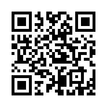 QR Code for 1HoP7VvMFJqGuLuCKCQmujKi1k5k4dnaJU