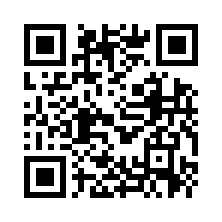 QR Code for 1HoP7WUG3dLRjFurG5HeagFViWRiwTE2FC