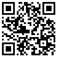 QR Code for 1HoP9Md9thdxiRDB8KZ8xUsKwyMHt749wx