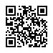 QR Code for 1HoP9XUMLp64jYjs8F8yLdYT1fiSgwTBLR