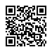 QR Code for 1HoPAZWRzuFGnFtLGb2ZmLteBuXnWEBeYU