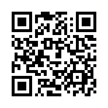 QR Code for 1HoPB4ob8K6pNpyT11UsHTdbFUF8AUyqkC