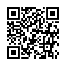 QR Code for 1HoPBQgLucs6Twfqwaaa8MTqGshVGh4SHa