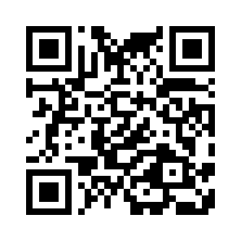 QR Code for 1HoPBYzdFgr1ySHH3op35r3DqwkwCr3vuc