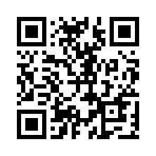 QR Code for 1HoPCAR6QXGsPHMksh781trcrqckisk44D