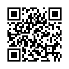 QR Code for 1HoPCBgrv7Bktt4cHx7r2o2duxhcemRDf2