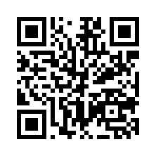 QR Code for 1HoPE2fdCm2QN2QHf7S5raPb2dxhUAfqvn