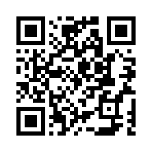 QR Code for 1HoPEM6wnNrg7vTiywEMMdeaHjQMmQoj8L
