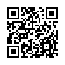 QR Code for 1HoPJMSWLoBjqiNsHK38S7PR2YmrkhCsW