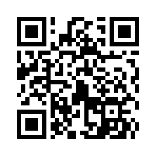 QR Code for 1HoPL2AVxBaQbZ7RxgCZeUpKweenSUYg9Q