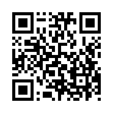 QR Code for 1HoPMLijvtYZLihJPvEzRpLstimeZ2nBQr