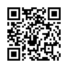 QR Code for 1HoPQ2bJtrRumfecvhaAfL4Fqi67CUCbxJ