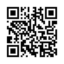 QR Code for 1HoPQjFaXiwq4KPLpgacY8Y9R1tswz1KP7
