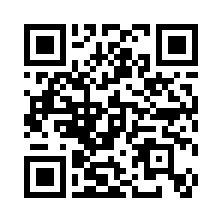 QR Code for 1HoPRmrFF5wHeR5oDpSPCBaB1UrWZx6p4f