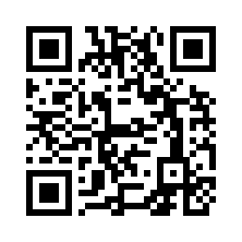 QR Code for 1HoPS8NVCsrnvCq97qYtGMvFCMuhkEkX8p