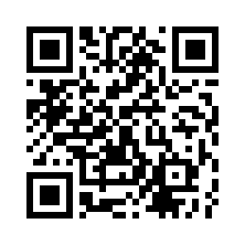 QR Code for 1HoPUn7XnT5QNk2Z98DY8YYvD8tyCFMFBT