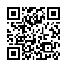 QR Code for 1HoPVT9RGP8Y7J79F2diMqdMrmVAtReraM
