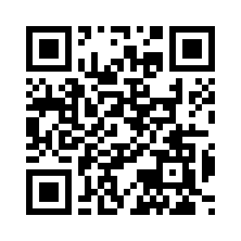 QR Code for 1HoPWBbocTG6oTCLXMF129ZLNCXp8mbjaW