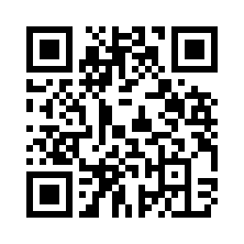 QR Code for 1HoPWDGhGwe4JwyrWdBVsA9jhaT8uisPFp