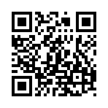 QR Code for 1HoPWmoAzjxzfkcxxKy9HLhh4SP2654fTh