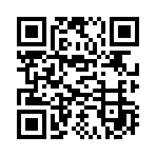 QR Code for 1HoPXDsVFPB5NUeHBgvD159V2CFMPfdg97