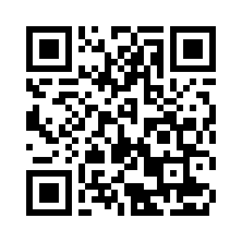 QR Code for 1HoPXMZ5XmFp1wuvUtcPi5kcGLkFvVtCbz