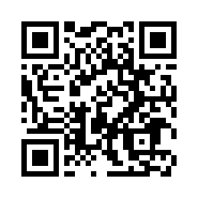 QR Code for 1HoPb7GqAxsDo6LGd7LuSruXgq2zgSQFd8
